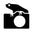 zthphotography.com logo