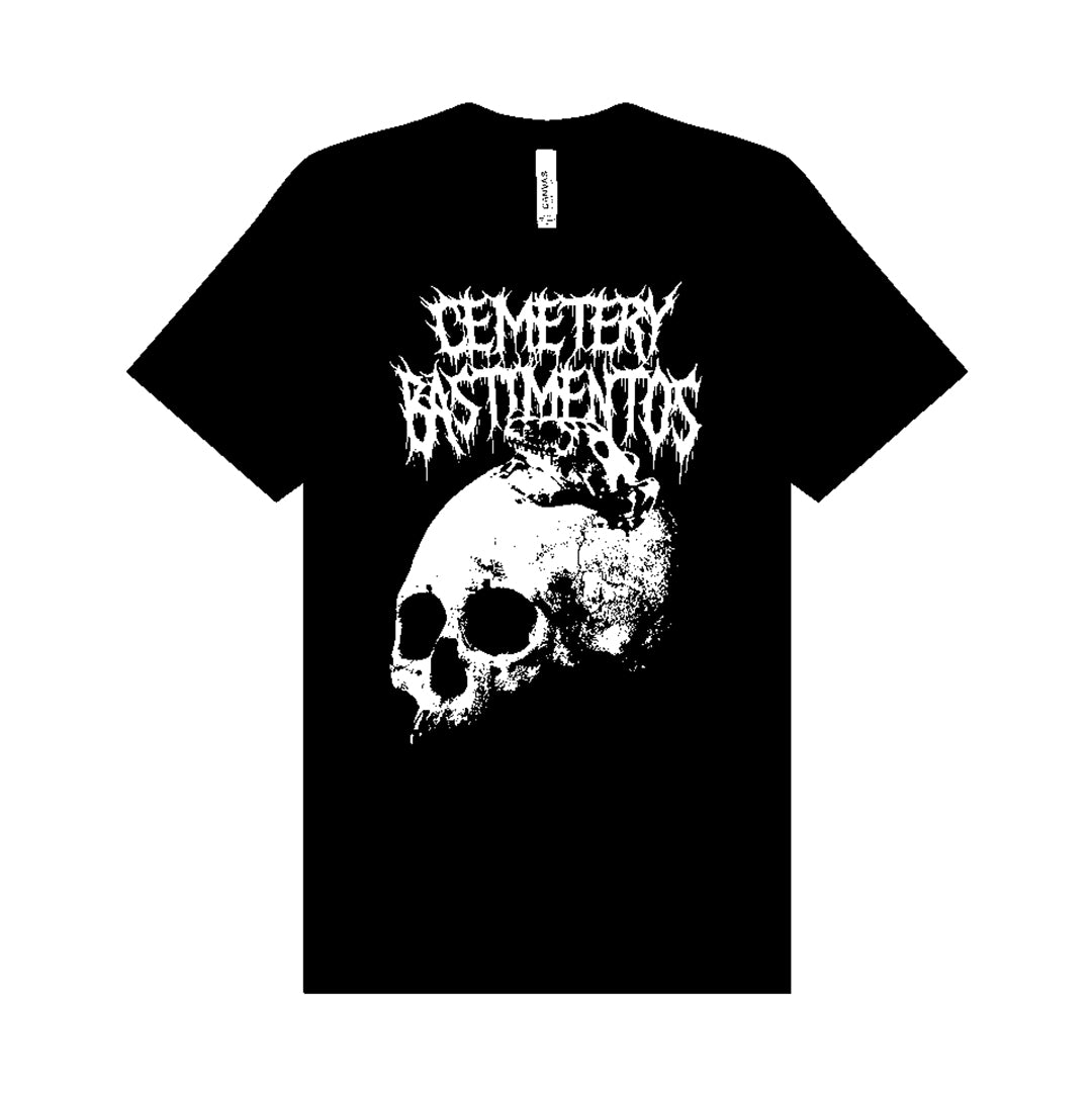 Shirt and Hoodie Bundle